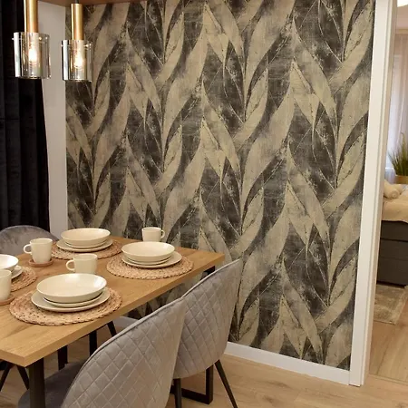 Apartament Serbańska 1/3 Przemyśl Zewnętrze zdjęcie
